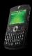 Motorola Q9h neuf