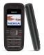 Nokia 1650 prpay avec Bouygues