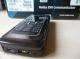 Nokia E90 Communicator