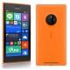 Nokia Lumia 830 neuf