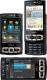 Nokia N95  8GB 200