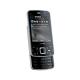 Nokia N96 - Smartphone multimdia 16 Go - GPS & WiFi - Impeccable