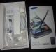 Samsung Galaxy Note 2 Gris desimlock neuf du 14/01/2013