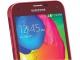 Samsung Galaxy Note 4