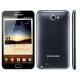 Samsung Galaxy Note dbloqu