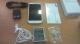 samsung galaxy s3 et iphone 4s a vendre