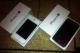 samsung galaxy s3 et iphone 4s a vendre