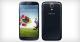 Samsung Galaxy S4 (avec tui folio et carte SD)