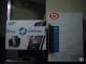 Samsung Player Style Neuf Garantie 1 an  270 !