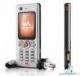 Sony Ericsson W880i garantie encore 1 mois