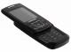 tlphone portable samsung sgh e250