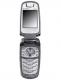 Vends Sagem my501C