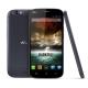 Wiko darkfull bleu nuit