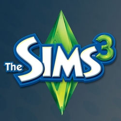 EA lance une campagne promotionnelle sur certains de ses jeux EA lance une campagne promotionnelle sur certains de ses jeux