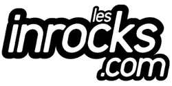 Lesinrocks arrive sur l'iPhone Lesinrocks arrive sur l'iPhone