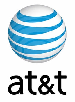 AT&T pourrait vendre l'iPhone 3G sans abonnement