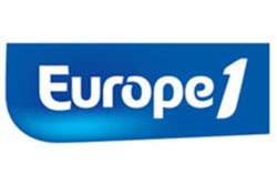 Europe1 débarque sur l'iPhone Europe1 débarque sur l'iPhone