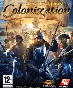 Sid Meiers Civilization Revolution bientt disponible sur l'iPhone en version franaise