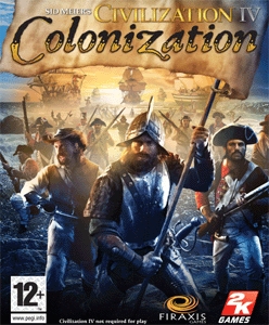 Sid Meier’s Civilization Revolution bientôt disponible sur l'iPhone en version française Sid Meier’s Civilization Revolution bientôt disponible sur l'iPhone en version française