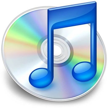 Remote : les bugs rencontrés avec iTunes 8.1 ont été corrigés