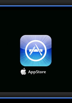 Le prix des applications disponibles sur l'AppStore pourrait baisser