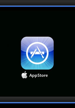 Le prix des applications disponibles sur l'AppStore pourrait baisser Le prix des applications disponibles sur l'AppStore pourrait baisser