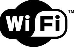 WiFi Cafe Spots : trouvez les points d'accs WiFi gratuits, depuis un iPhone