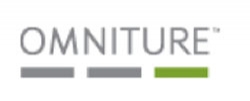 La solution logicielle Omniture pour les entreprises étend ses fonctionnalités La solution logicielle Omniture pour les entreprises étend ses fonctionnalités