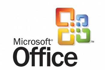 Microsoft Office  devrait tre disponible  pour liPhone