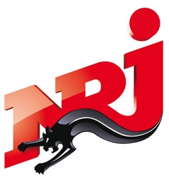 L'application NRJ a t tlcharge plus de 40 000 fois