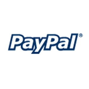 Paypal est disponible sur l'iPhone Paypal est disponible sur l'iPhone
