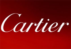 Cartier fait retirer deux applications de l'AppStore