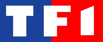 TF1 va lancer une application TV pour l'iPhone