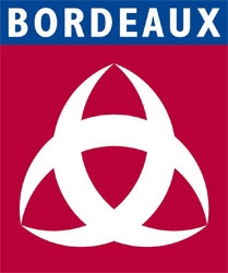 La ville de Bordeaux lance une application iPhone