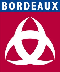 La ville de Bordeaux lance une application iPhone La ville de Bordeaux lance une application iPhone