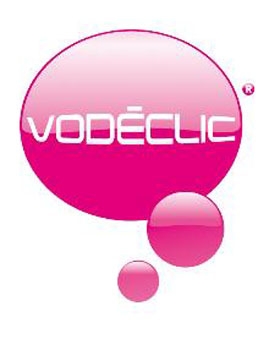 Vodeclic propose le mode d'emploi de l'iPhone en vidéo Vodeclic propose le mode d'emploi de l'iPhone en vidéo