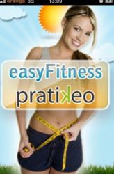 Easy Fitness : perdre ses kilos superflus avant les vacances ! Easy Fitness : perdre ses kilos superflus avant les vacances !
