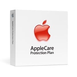 L'AppleCare Protection Plan pour l'iPhone dbarque en France