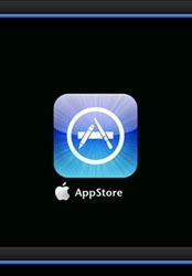 L'App Store a dj un an !