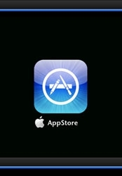 L'App Store a déjà un an ! L'App Store a déjà un an !