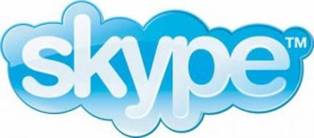 Le logiciel Skype pourrait devenir payant, en 2011 Le logiciel Skype pourrait devenir payant, en 2011