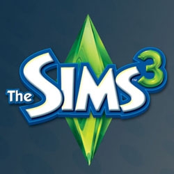 Les Sims 3 bientôt disponible sur l'iPhone Les Sims 3 bientôt disponible sur l'iPhone