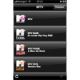 Regardez les 4 chanes de MTV gratuitement sur l'iPhone