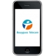 Bouygues Tlcom lance la TV sur l'iPhone