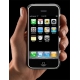 L'iPhone 3G sera plus performant avec l'IOS 4.1