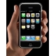 L'iPhone 3G sera plus performant avec l'IOS 4.1