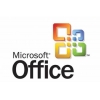 Microsoft Office  devrait tre disponible  pour liPhone