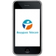 Bouygues Tlcom lance sa premire application pour liPhone