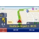 CoPilot Live France : un logiciel GPS pour votre iPhone  moins de 35 euros