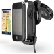 Le kit auto TOMTOM a t retir du site d'Apple